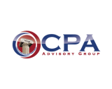 /public/logoimage/1570046742CPA Advisory Group-18.png
